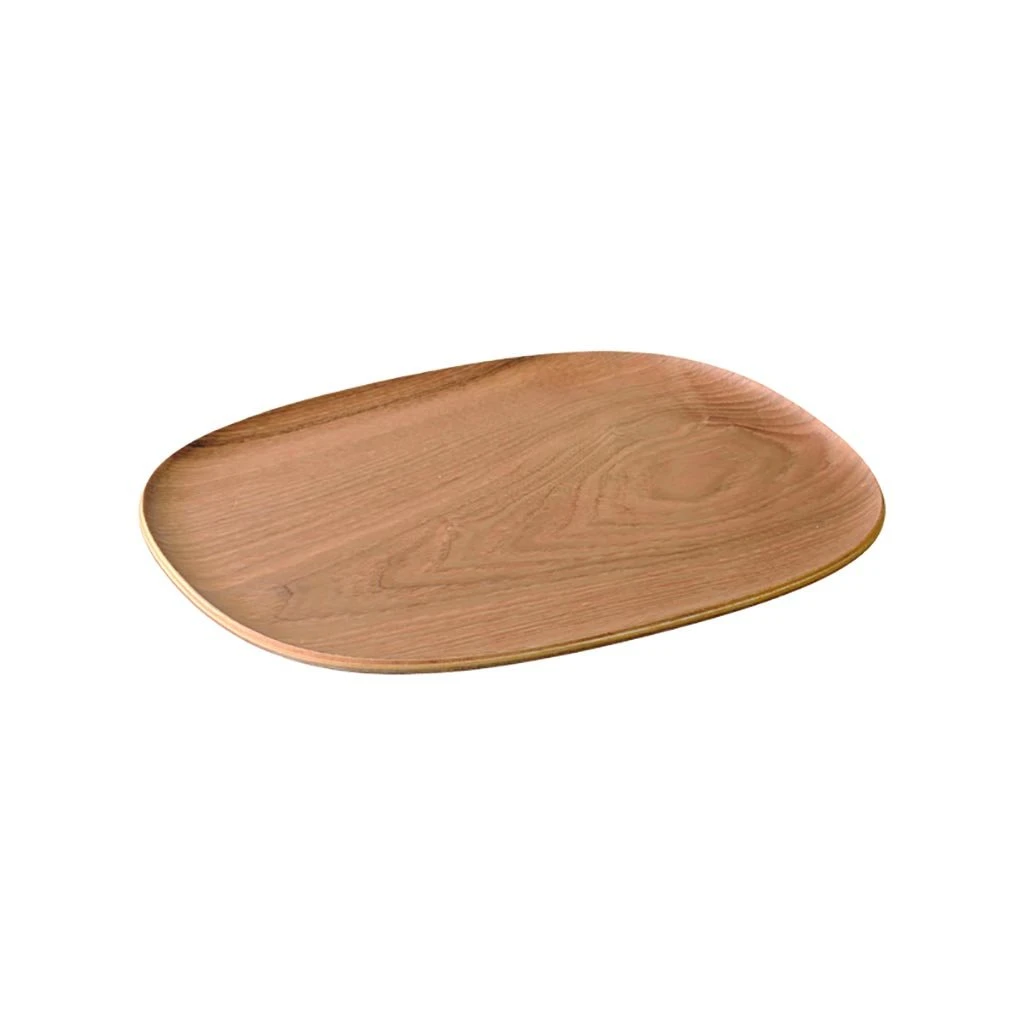 KINTO Unitea Nonslip Tray | Willow 3 KINTO Unitea Nonslip Tray | Willow