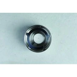 KINTO Home, Garden & Cooking Unitea Tea Warmer