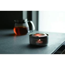 KINTO Home, Garden & Cooking Unitea Tea Warmer