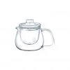 KINTO Unitea Teapot 450ml
