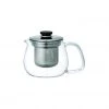 KINTO Home, Garden & Cooking Unitea Teapot 450ml