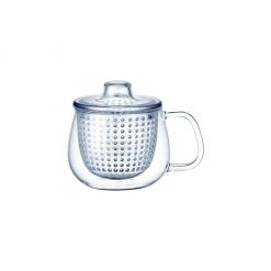 KINTO Unitea Unimug 350ml