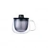 KINTO Home, Garden & Cooking Unitea Unimug 350ml