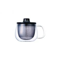 KINTO Home, Garden & Cooking Unitea Unimug 350ml