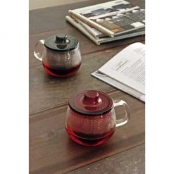 KINTO Home, Garden & Cooking Unitea Unimug 350ml