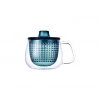 KINTO Unitea Unimug 350ml 2 KINTO Unitea Unimug 350ml