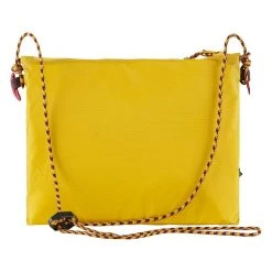 Klättermusen Algir Accessory Bag