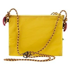 Klättermusen Algir Accessory Bag