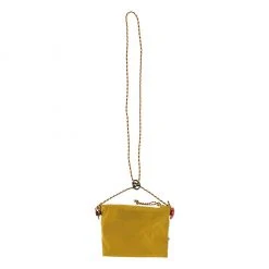 Klättermusen Algir Accessory Bag