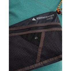 Klättermusen Algir Accessory Bag