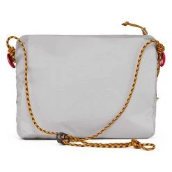 Klättermusen Bags & EDC Algir Accessory Bag