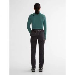 Klättermusen Bags & EDC Algir Accessory Bag