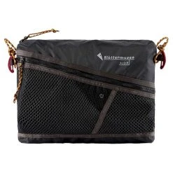 Klättermusen Algir Accessory Bag Bags & EDC