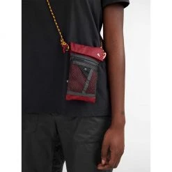 Klättermusen Bags & EDC Algir Lanyard Pocket