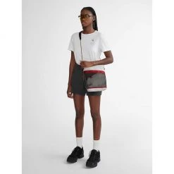 Klättermusen Algir Multislots Bag New 9 Klättermusen Algir Multislots Bag New