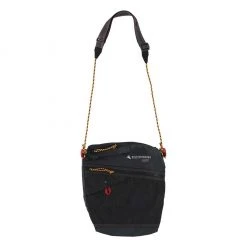 Klättermusen New Algir Multislots Bag