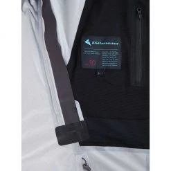 Klättermusen Allgrön 2.0 Jacket | Men's 28 Klättermusen Allgrön 2.0 Jacket | Men's