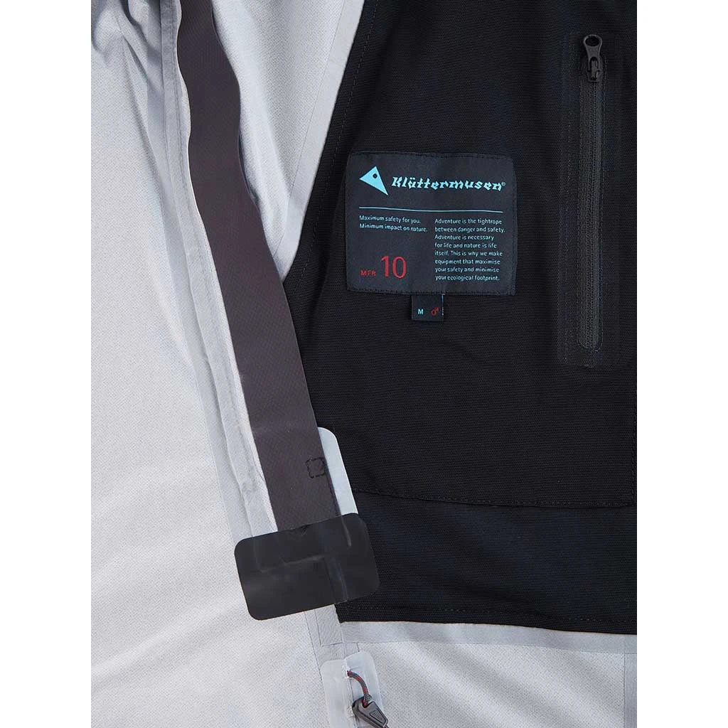 Klättermusen Allgrön 2.0 Jacket | Men's 14 Klättermusen Allgrön 2.0 Jacket | Men's