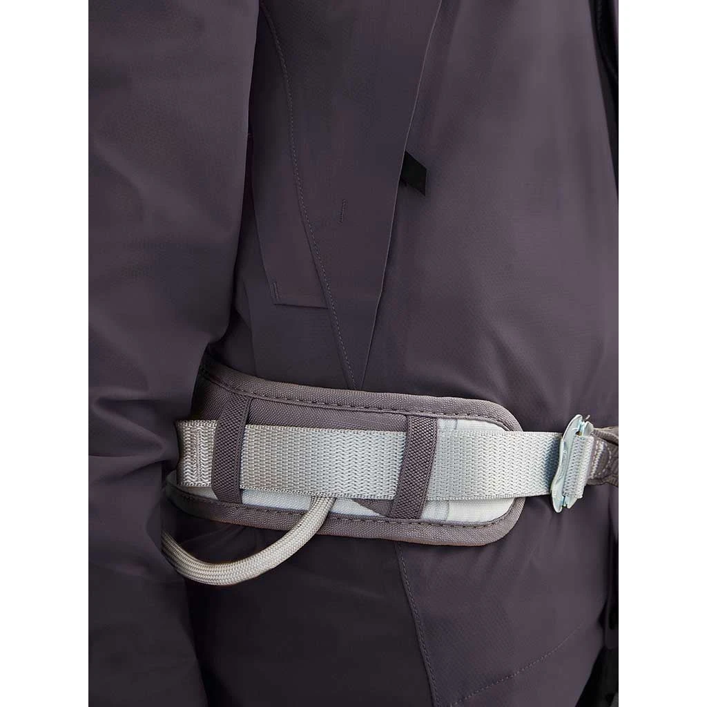 Klättermusen Allgrön 2.0 Jacket | Men's 15 Klättermusen Allgrön 2.0 Jacket | Men's