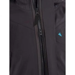 Klättermusen Allgrön 2.0 Jacket | Men's 24 Klättermusen Allgrön 2.0 Jacket | Men's