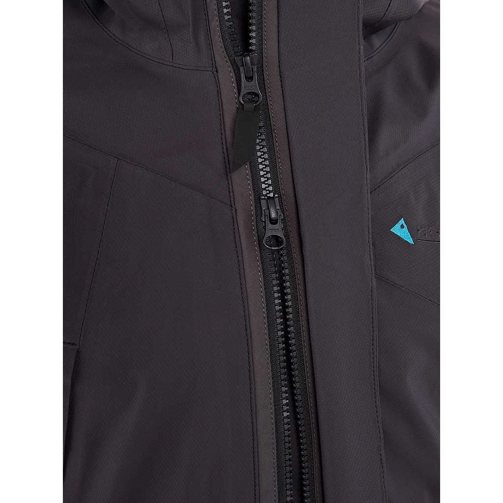 Klättermusen Allgrön 2.0 Jacket | Men's 10 Klättermusen Allgrön 2.0 Jacket | Men's