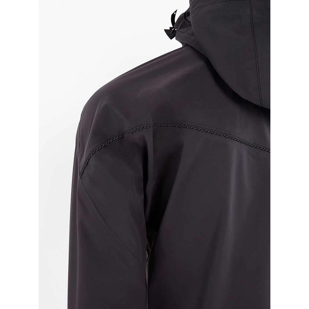 Klättermusen Allgrön 2.0 Jacket | Men's 11 Klättermusen Allgrön 2.0 Jacket | Men's