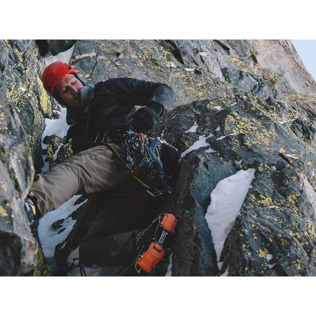 Klättermusen Allgrön 2.0 Jacket | Men's 17 Klättermusen Allgrön 2.0 Jacket | Men's