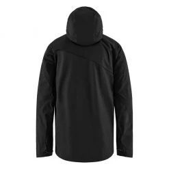 Klättermusen Allgrön 2.0 Jacket | Men's