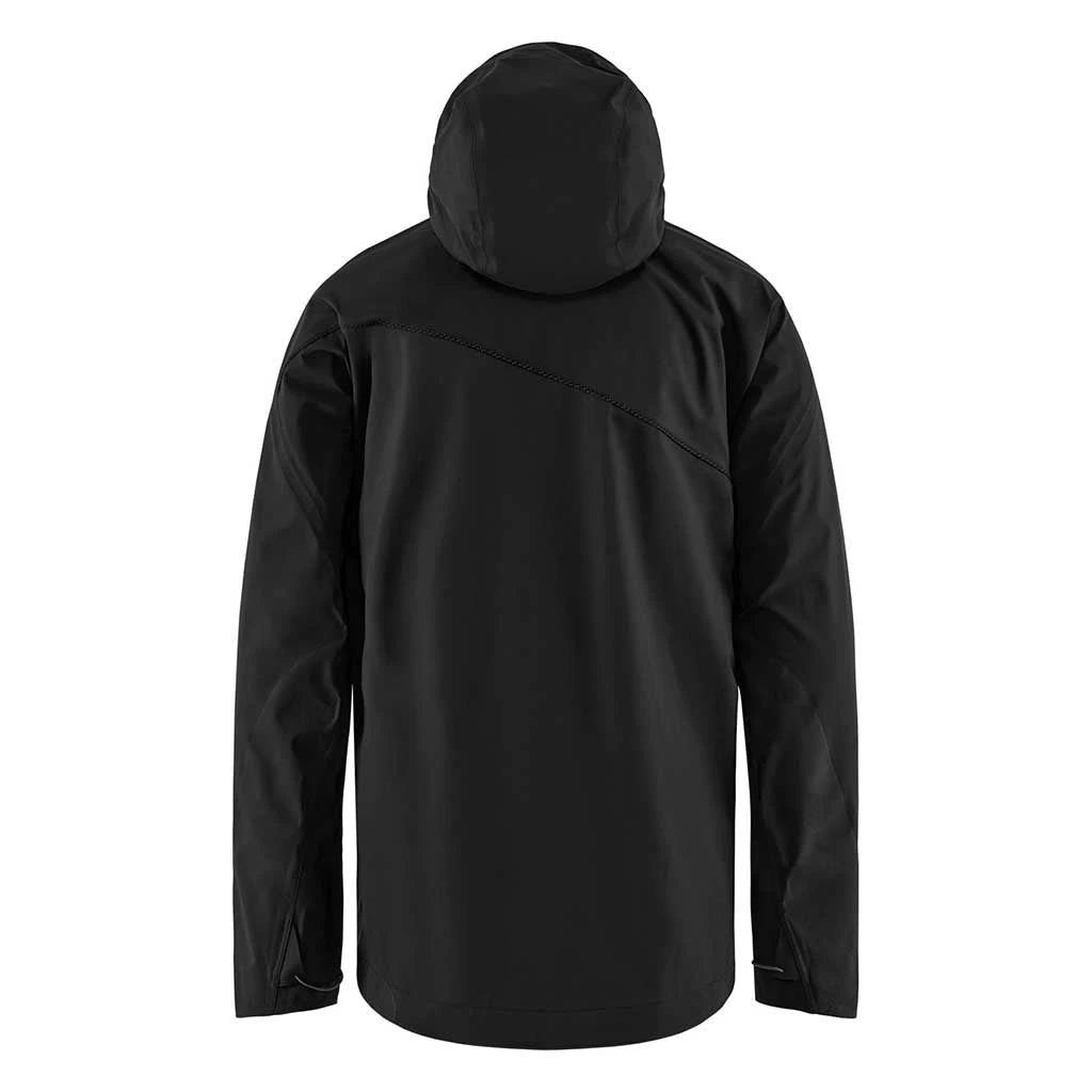 Klättermusen Allgrön 2.0 Jacket | Men's 4 Klättermusen Allgrön 2.0 Jacket | Men's
