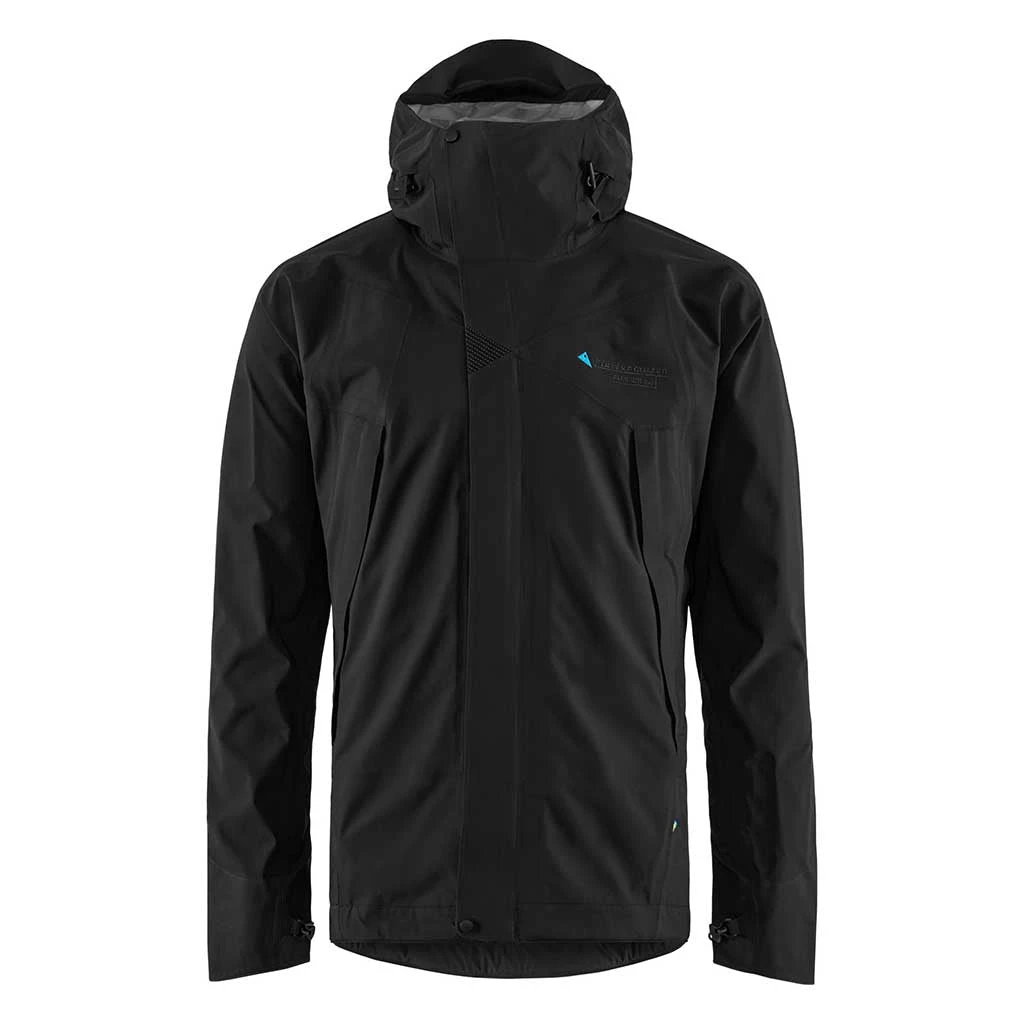 Klättermusen Allgrön 2.0 Jacket | Men's 3 Klättermusen Allgrön 2.0 Jacket | Men's