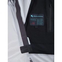 Klättermusen Allgrön 2.0 Jacket | Women's Clothing