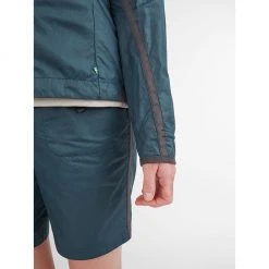 Klättermusen Ansur Hooded Wind Jacket | Women's 15 Klättermusen Ansur Hooded Wind Jacket | Women's