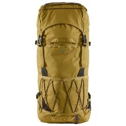 Klättermusen Bergelmer Backpack 50L