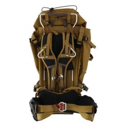 Klättermusen Bergelmer Backpack 50L