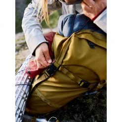 Klättermusen Bergelmer Backpack 50L