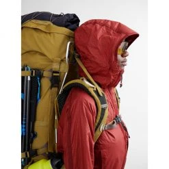 Klättermusen Bergelmer Backpack 50L