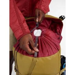 Klättermusen Bergelmer Backpack 50L