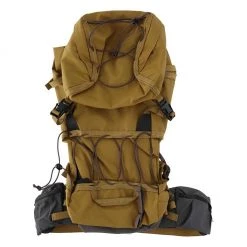 Klättermusen Bergelmer Backpack 50L