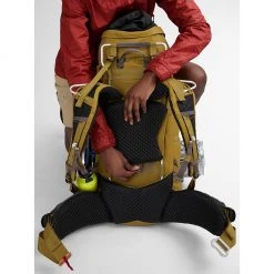 Klättermusen Bergelmer Backpack 50L