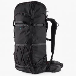 Klättermusen Bergelmer Backpack 50L