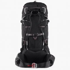 Klättermusen Bergelmer Backpack 50L