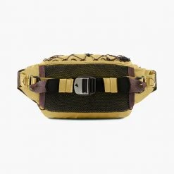 Klättermusen Bags & EDC Fimmafäng 4.0 Lumbarpack