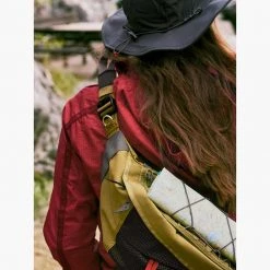 Klättermusen Bags & EDC Fimmafäng 4.0 Lumbarpack