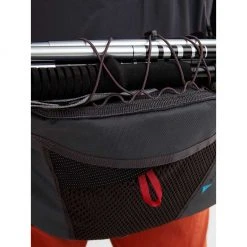 Klättermusen Bags & EDC Fimmafäng 4.0 Lumbarpack