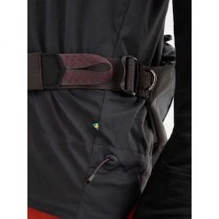 Klättermusen Bags & EDC Fimmafäng 4.0 Lumbarpack