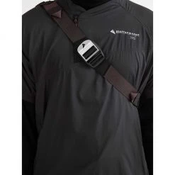 Klättermusen Bags & EDC Fimmafäng 4.0 Lumbarpack