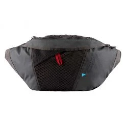 Klättermusen Fimmafäng 4.0 Lumbarpack Bags & EDC