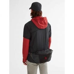 Klättermusen Fimmafäng 4.0 Lumbarpack Bags & EDC