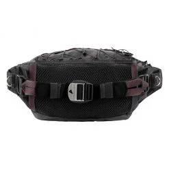 Klättermusen Fimmafäng 4.0 Lumbarpack Bags & EDC