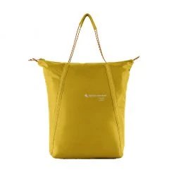 Klättermusen Gebo Bag 23L